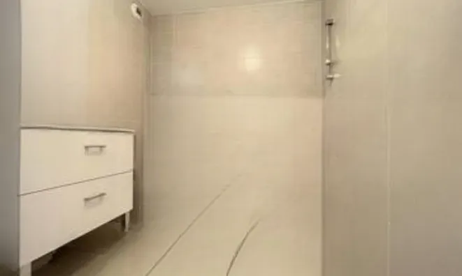 Недвижимость Villa Cannes La Bocca: 9