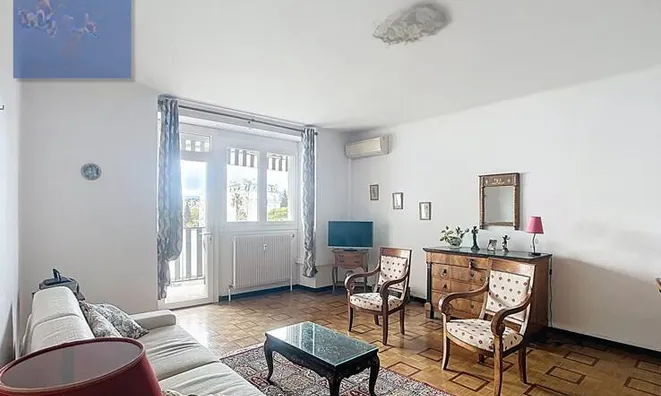 Недвижимость Villa Cannes: 4