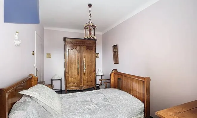 Недвижимость Villa Cannes: 6