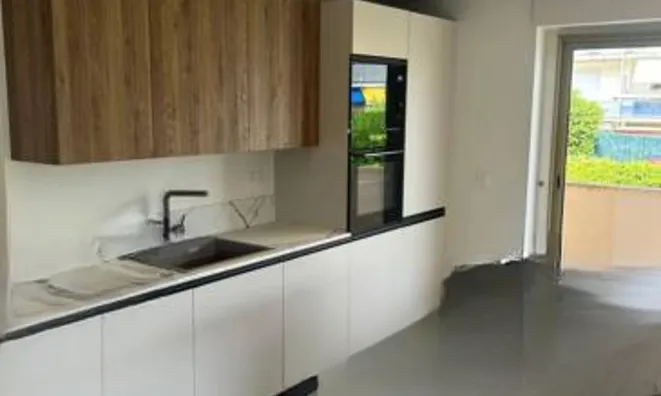 Недвижимость Villa Pointe Croisette: 3