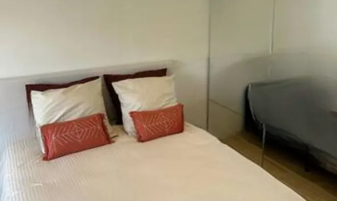 Недвижимость Villa Pointe Croisette: 6