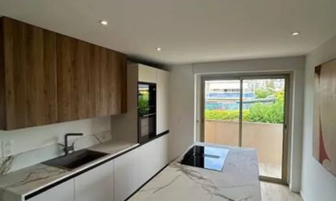 Недвижимость Villa Pointe Croisette: 9