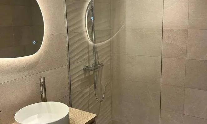 Недвижимость Villa Pointe Croisette: 10