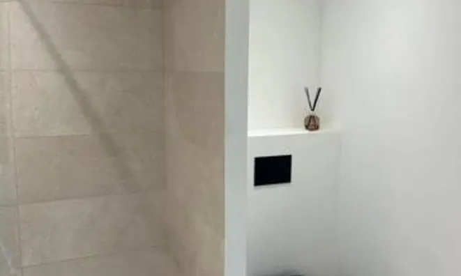 Недвижимость Villa Pointe Croisette: 11