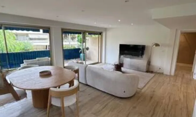 Недвижимость Villa Pointe Croisette: 12