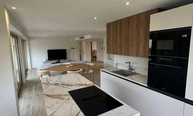 Недвижимость Villa Pointe Croisette: 13