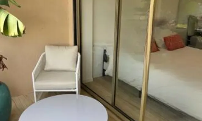 Недвижимость Villa Pointe Croisette: 14