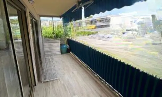 Недвижимость Villa Pointe Croisette: 15