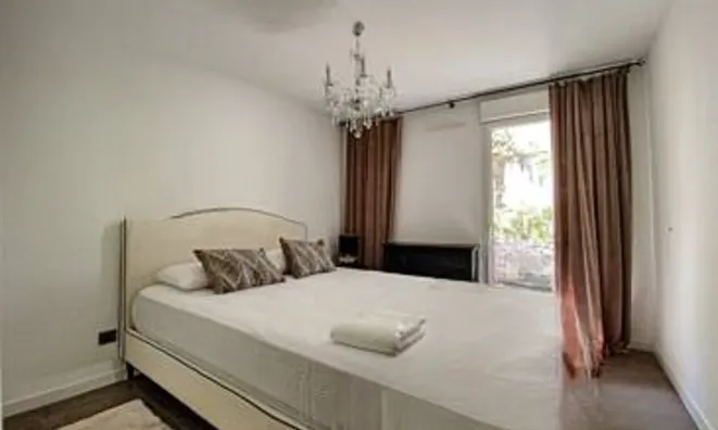 Недвижимость Villa Petit Juas: 2