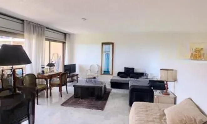 Недвижимость Villa La Bocca: 2