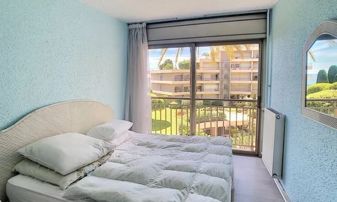 Недвижимость Villa La Bocca: 4