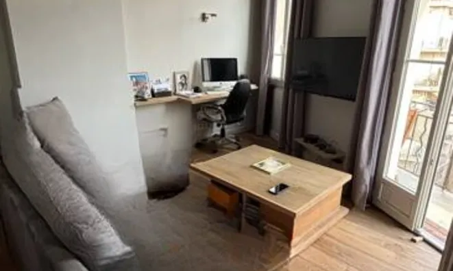 Недвижимость Villa Cannes: 3