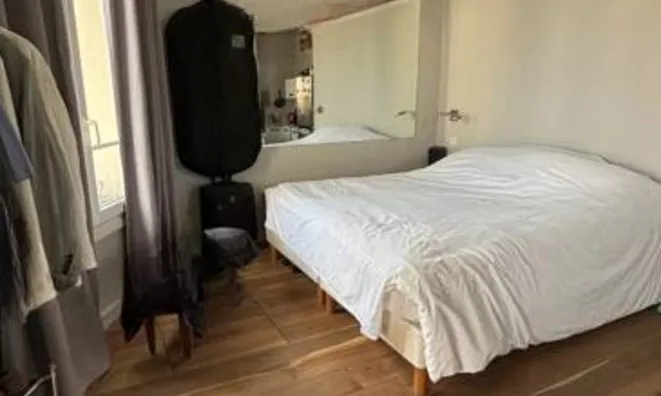 Недвижимость Villa Cannes: 5