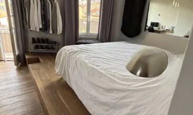 Недвижимость Villa Cannes: 6