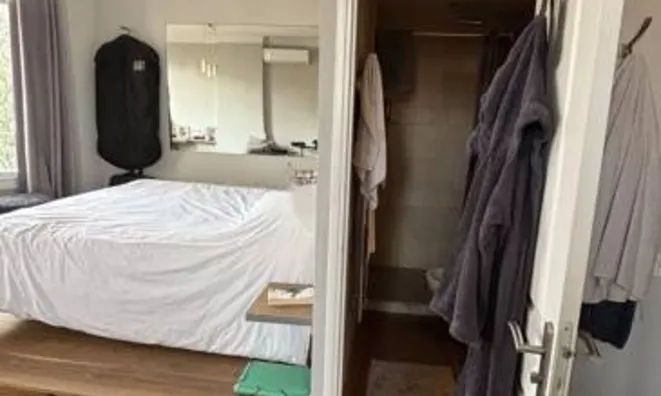 Недвижимость Villa Cannes: 8