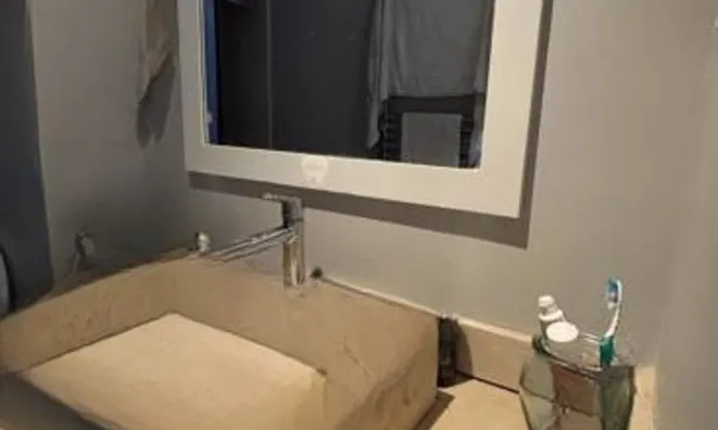 Недвижимость Villa Cannes: 9