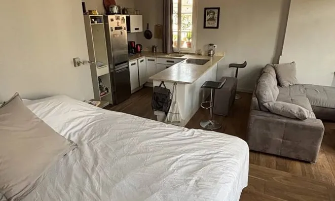 Недвижимость Villa Cannes: 10