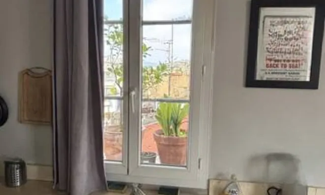 Недвижимость Villa Cannes: 11