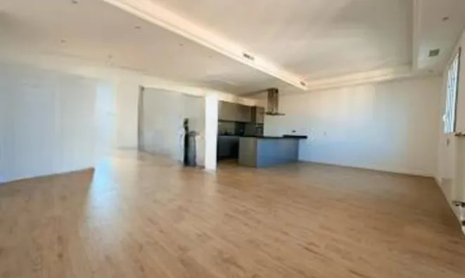 Недвижимость Villa République Cannes: 2