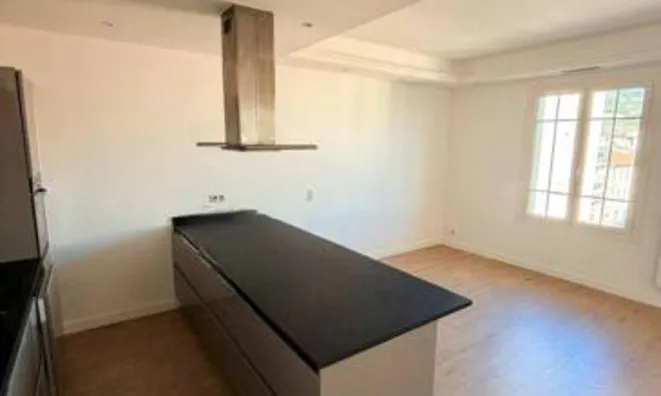 Недвижимость Villa République Cannes: 3