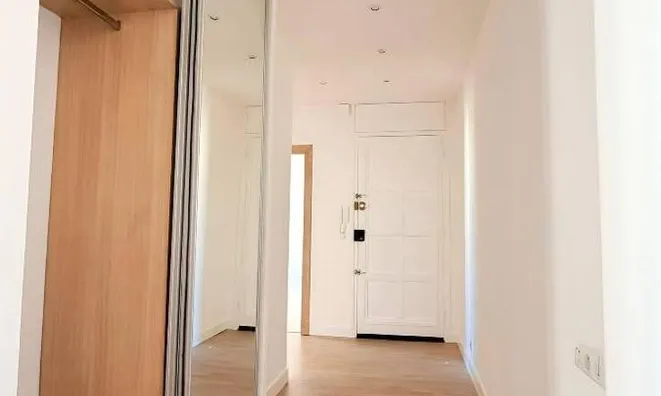 Недвижимость Villa République Cannes: 10