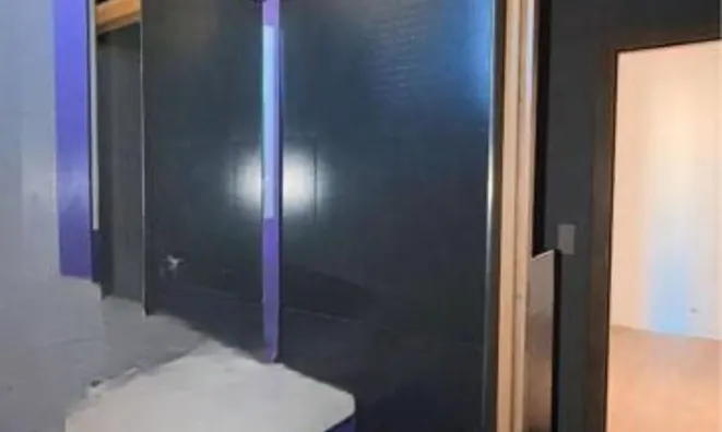 Недвижимость Villa République Cannes: 11