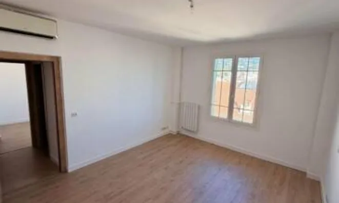 Недвижимость Villa République Cannes: 14