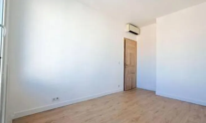 Недвижимость Villa République Cannes: 15