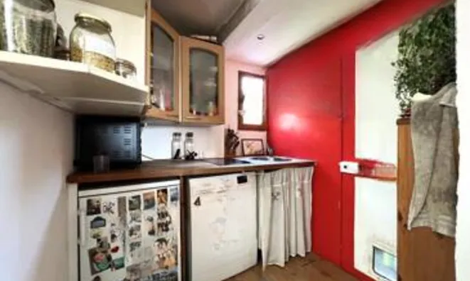 Недвижимость Villa Cannes Californie: 3