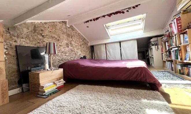 Недвижимость Villa Cannes Californie: 4