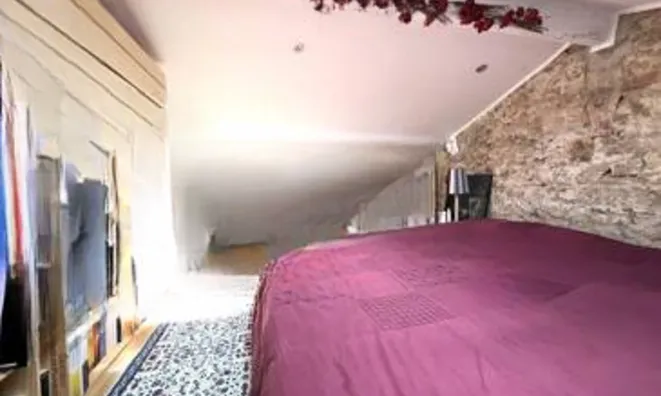 Недвижимость Villa Cannes Californie: 5