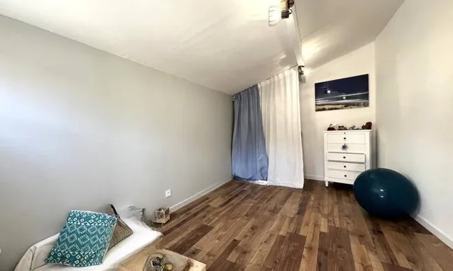 Недвижимость Villa Cannes Californie: 8