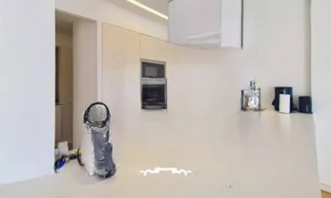 Недвижимость House Cannes Centre-ville: 8