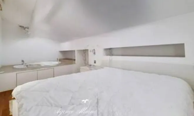 Недвижимость House Cannes Centre-ville: 11