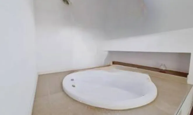 Недвижимость House Cannes Centre-ville: 12