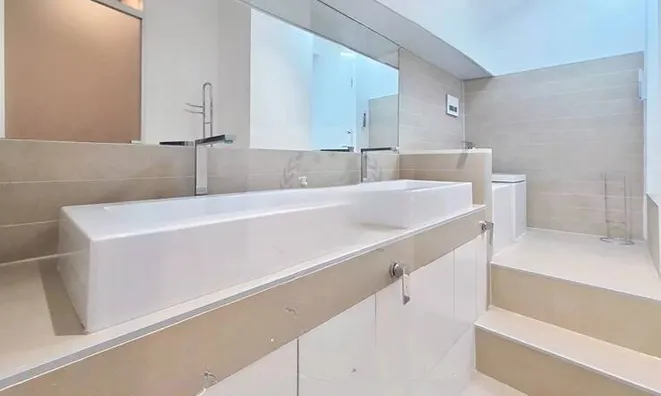 Недвижимость House Cannes Centre-ville: 13