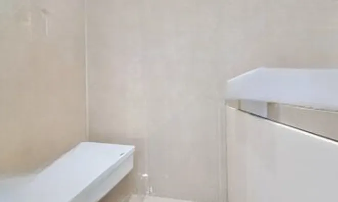 Недвижимость House Cannes Centre-ville: 14