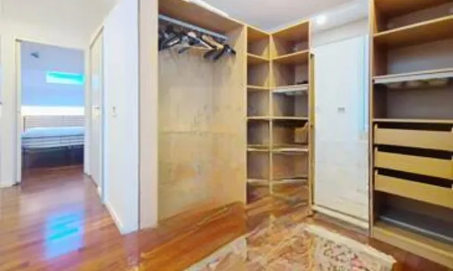 Недвижимость House Cannes Centre-ville: 15