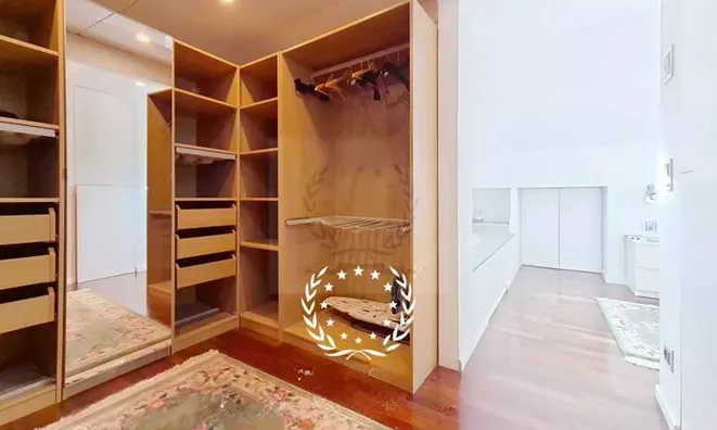 Недвижимость House Cannes Centre-ville: 16