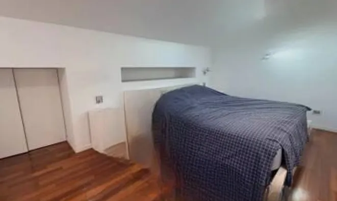 Недвижимость House Cannes Centre-ville: 17