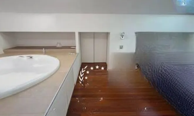 Недвижимость House Cannes Centre-ville: 18