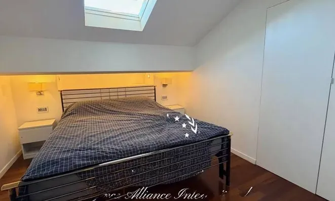 Недвижимость House Cannes Centre-ville: 19