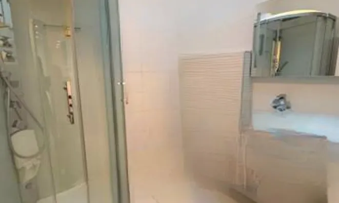 Недвижимость House Cannes Centre-ville: 20