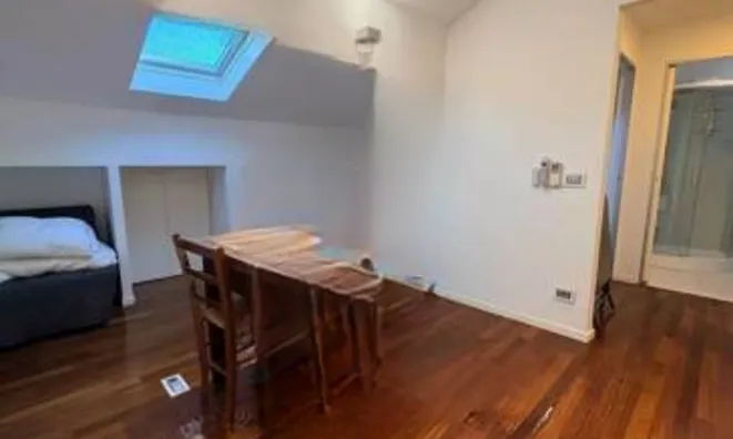 Недвижимость House Cannes Centre-ville: 21