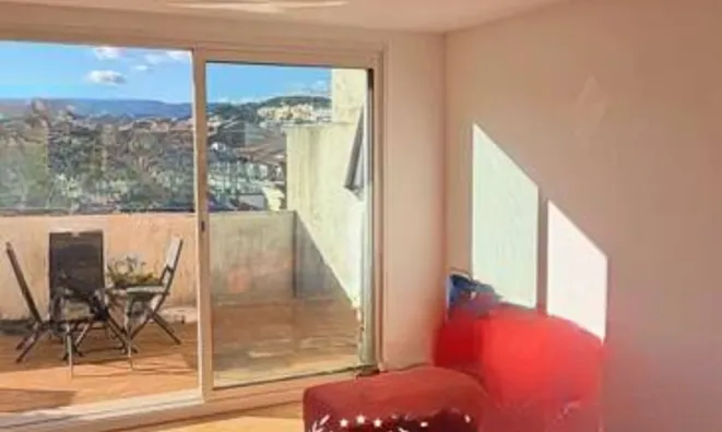 Недвижимость House Cannes Centre-ville: 24