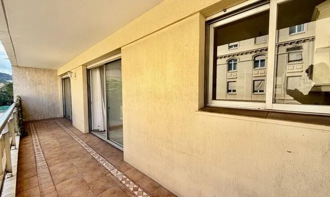 Недвижимость Villa Cannes Carnot: 1