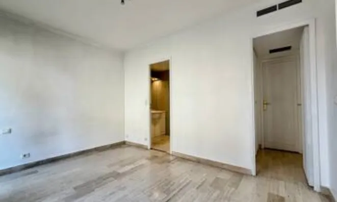 Недвижимость Villa Cannes Carnot: 3