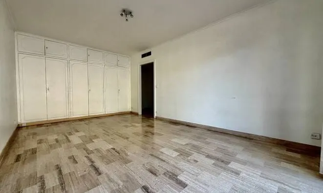 Недвижимость Villa Cannes Carnot: 4