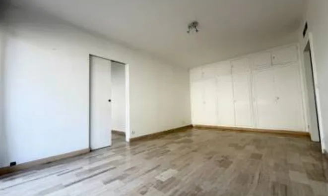 Недвижимость Villa Cannes Carnot: 5