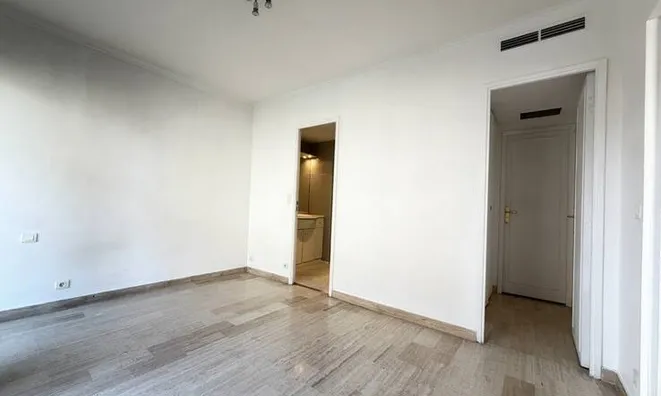 Недвижимость Villa Cannes Carnot: 7